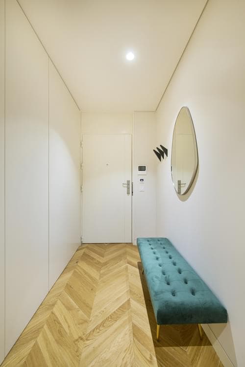 PF35517 - Apartamento T2 com estacionamento, Avenida da Liberdade, Lisboa - Imagem 17