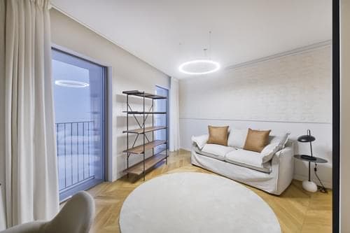 PF35517 - Apartamento T2 com estacionamento, Avenida da Liberdade, Lisboa - Imagem 25