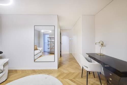 PF35517 - Apartamento T2 com estacionamento, Avenida da Liberdade, Lisboa - Imagem 28