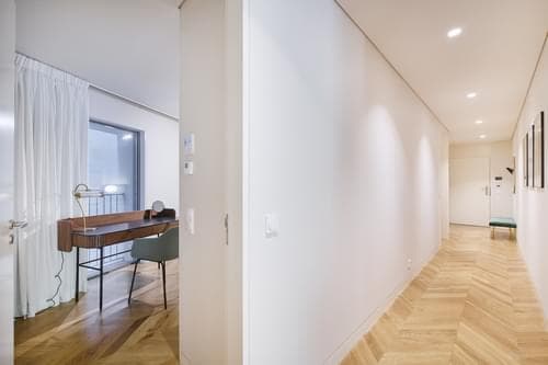 PF35517 - Apartamento T2 com estacionamento, Avenida da Liberdade, Lisboa - Imagem 29