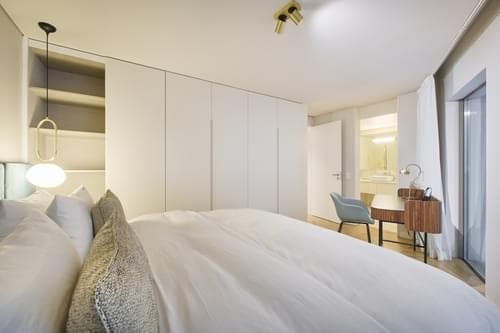 PF35517 - Apartamento T2 com estacionamento, Avenida da Liberdade, Lisboa - Imagem 33