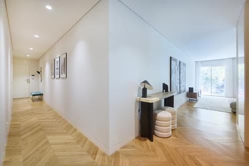 PF35517 - Apartamento T2 com estacionamento, Avenida da Liberdade, Lisboa - Imagem 39