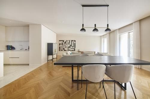 PF35517 - Apartamento T2 com estacionamento, Avenida da Liberdade, Lisboa - Imagem 14