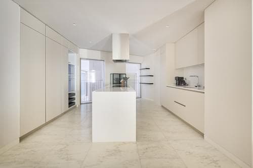 PF35517 - Apartamento T2 com estacionamento, Avenida da Liberdade, Lisboa - Imagem 46