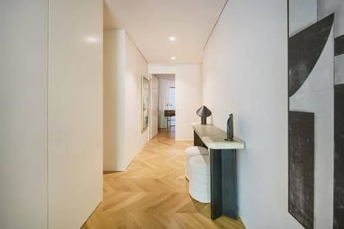 PF35517 - Apartamento T2 com estacionamento, Avenida da Liberdade, Lisboa - Imagem 37