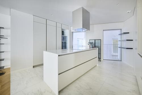 PF35517 - Apartamento T2 com estacionamento, Avenida da Liberdade, Lisboa - Imagem 42