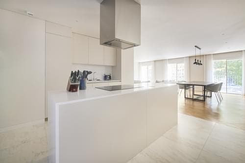 PF35517 - Apartamento T2 com estacionamento, Avenida da Liberdade, Lisboa - Imagem 40