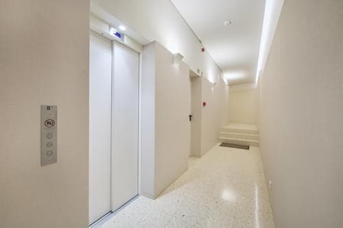 PF35517 - Apartamento T2 com estacionamento, Avenida da Liberdade, Lisboa - Imagem 48