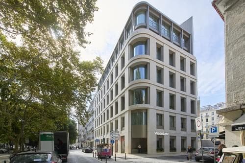 PF35517 - Apartamento T2 com estacionamento, Avenida da Liberdade, Lisboa - Imagem 51