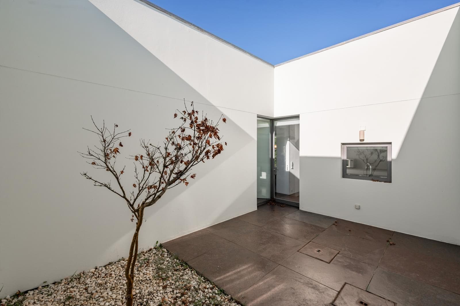 Moradia Isolada T4 com piscina, Obidos - Imagem 16