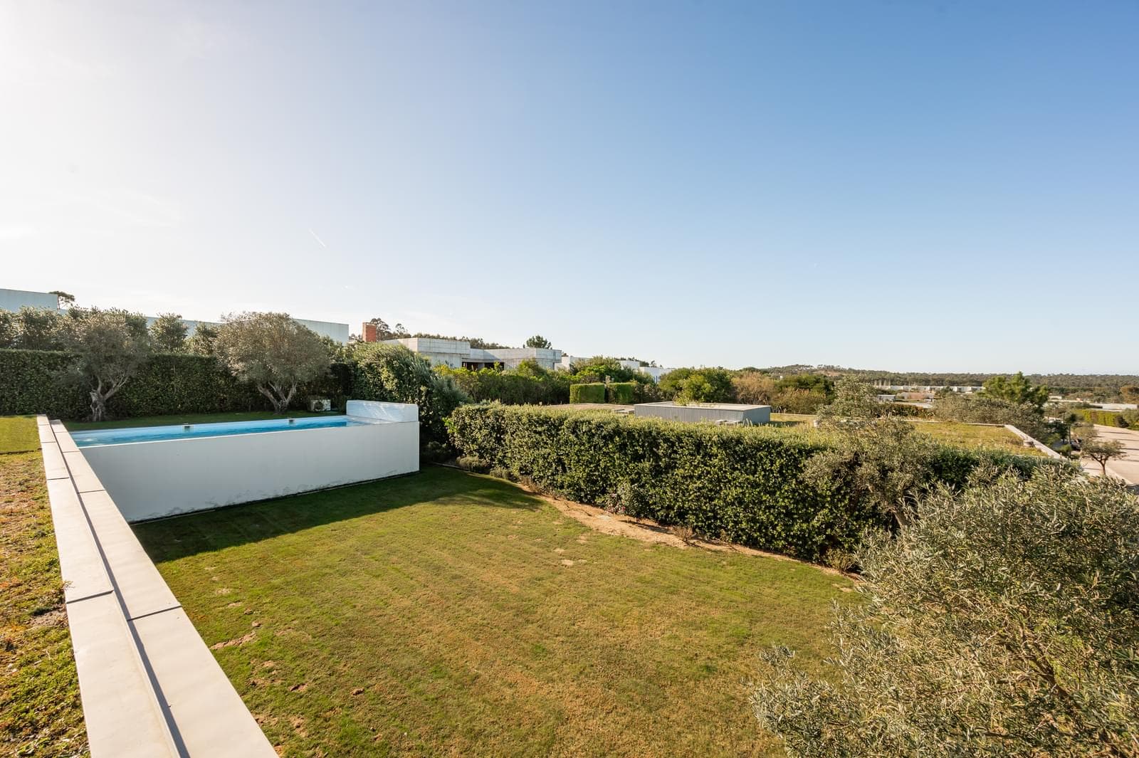 Moradia Isolada T4 com piscina, Obidos - Imagem 2