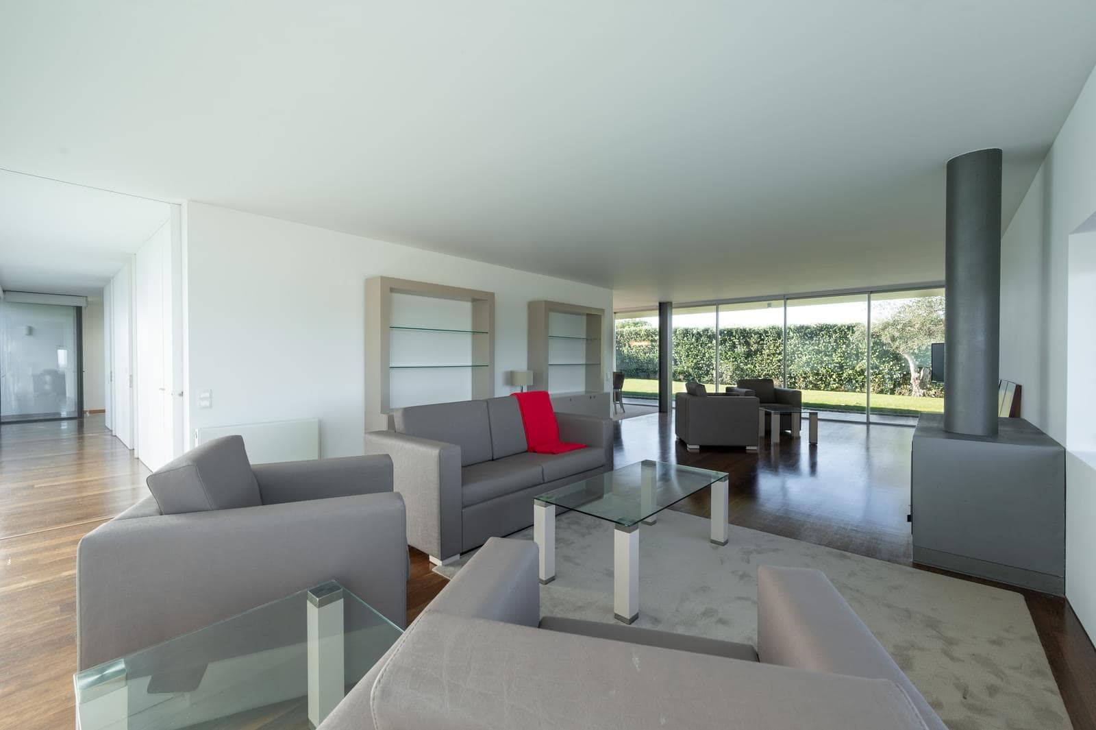 Moradia Isolada T4 com piscina, Obidos - Imagem 6