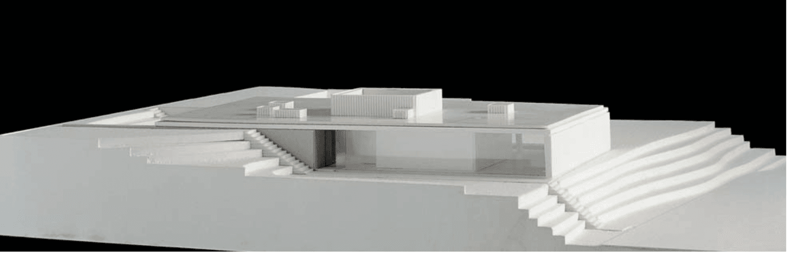 Moradia Isolada T4 com piscina, Obidos - Imagem 35
