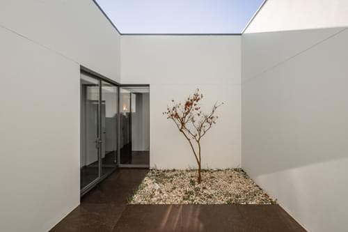 PF35593 - Moradia Isolada T4 com piscina, Obidos - Imagem 15