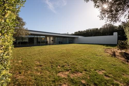 PF35593 - Moradia Isolada T4 com piscina, Obidos - Imagem 4
