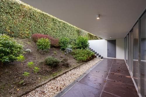 PF35593 - Moradia Isolada T4 com piscina, Obidos - Imagem 29