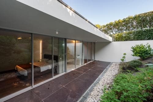 PF35593 - Moradia Isolada T4 com piscina, Obidos - Imagem 30