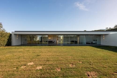 PF35593 - Moradia Isolada T4 com piscina, Obidos - Imagem 32