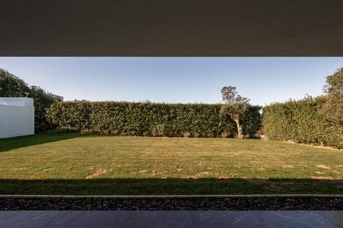 PF35593 - Moradia Isolada T4 com piscina, Obidos - Imagem 10