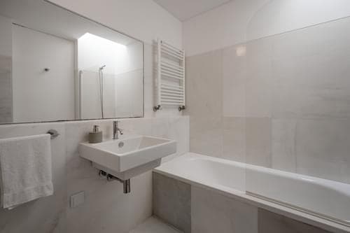 PF35593 - Moradia Isolada T4 com piscina, Obidos - Imagem 27