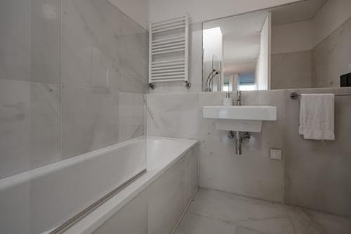 PF35593 - Moradia Isolada T4 com piscina, Obidos - Imagem 28