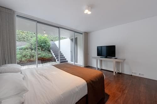 PF35593 - Moradia Isolada T4 com piscina, Obidos - Imagem 21