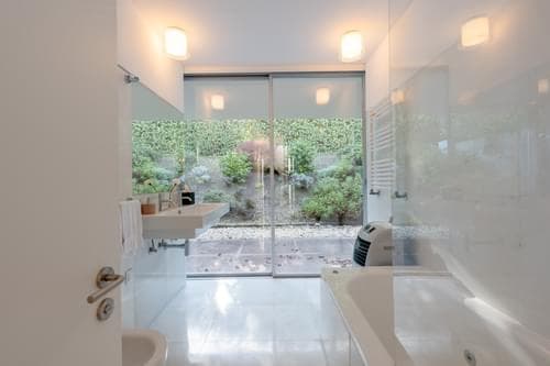 PF35593 - Moradia Isolada T4 com piscina, Obidos - Imagem 24