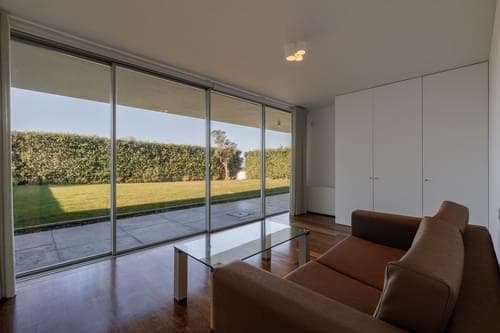 PF35593 - Moradia Isolada T4 com piscina, Obidos - Imagem 20
