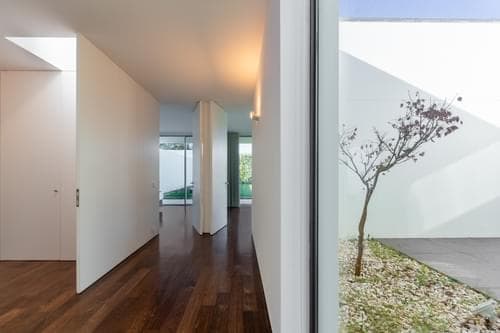 PF35593 - Moradia Isolada T4 com piscina, Obidos - Imagem 17