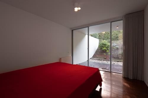 PF35593 - Moradia Isolada T4 com piscina, Obidos - Imagem 25