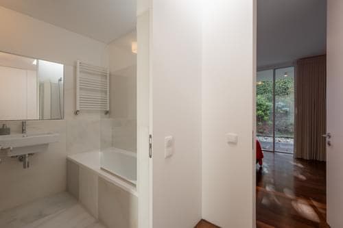 PF35593 - Moradia Isolada T4 com piscina, Obidos - Imagem 26