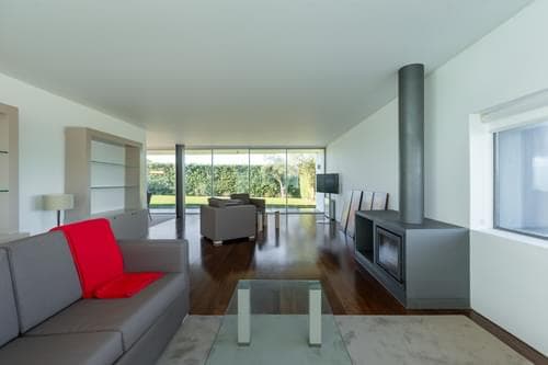 PF35593 - Moradia Isolada T4 com piscina, Obidos - Imagem 5