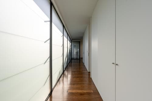 PF35593 - Moradia Isolada T4 com piscina, Obidos - Imagem 18
