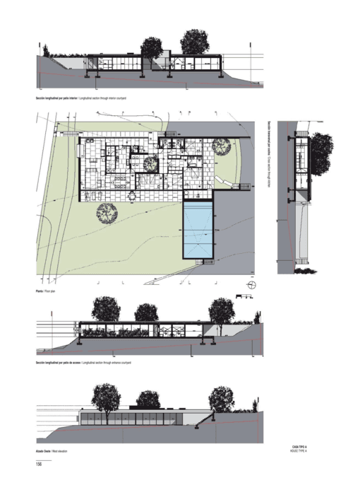 PF35593 - Moradia Isolada T4 com piscina, Obidos - Imagem 37