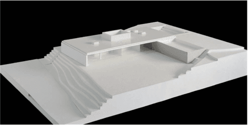 PF35593 - Moradia Isolada T4 com piscina, Obidos - Imagem 34