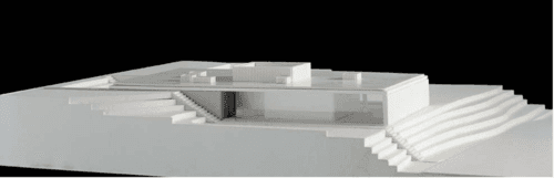 PF35593 - Moradia Isolada T4 com piscina, Obidos - Imagem 35