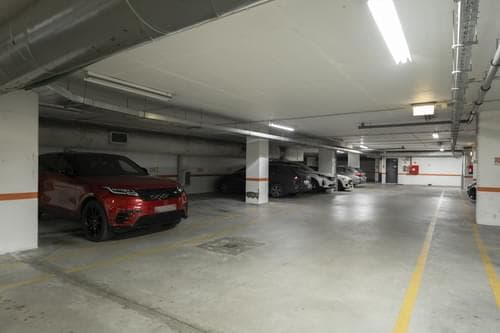 PF40254 - Apartamento T4 com vista, Parque das Nações, Lisboa - Imagem 29