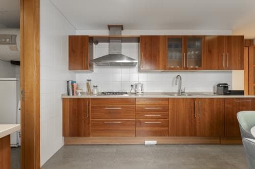 PF40254 - Apartamento T4 com vista, Parque das Nações, Lisboa - Imagem 10