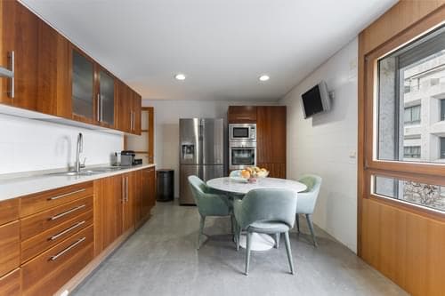 PF40254 - Apartamento T4 com vista, Parque das Nações, Lisboa - Imagem 9