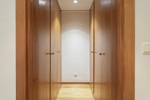 PF40254 - Apartamento T4 com vista, Parque das Nações, Lisboa - Imagem 17