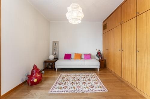PF40254 - Apartamento T4 com vista, Parque das Nações, Lisboa - Imagem 24