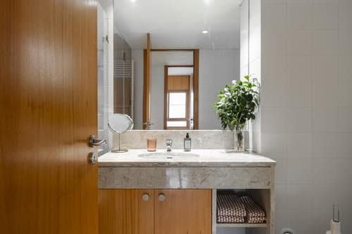 PF40254 - Apartamento T4 com vista, Parque das Nações, Lisboa - Imagem 26