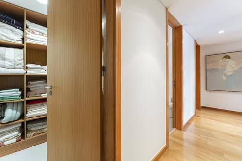 PF40254 - Apartamento T4 com vista, Parque das Nações, Lisboa - Imagem 27