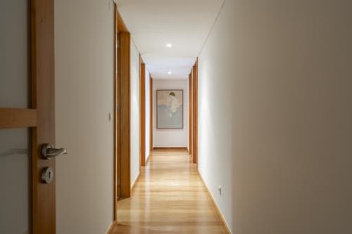 PF40254 - Apartamento T4 com vista, Parque das Nações, Lisboa - Imagem 28