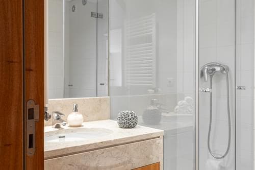 PF40254 - Apartamento T4 com vista, Parque das Nações, Lisboa - Imagem 14