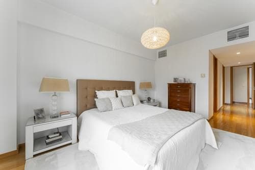 PF40254 - Apartamento T4 com vista, Parque das Nações, Lisboa - Imagem 16