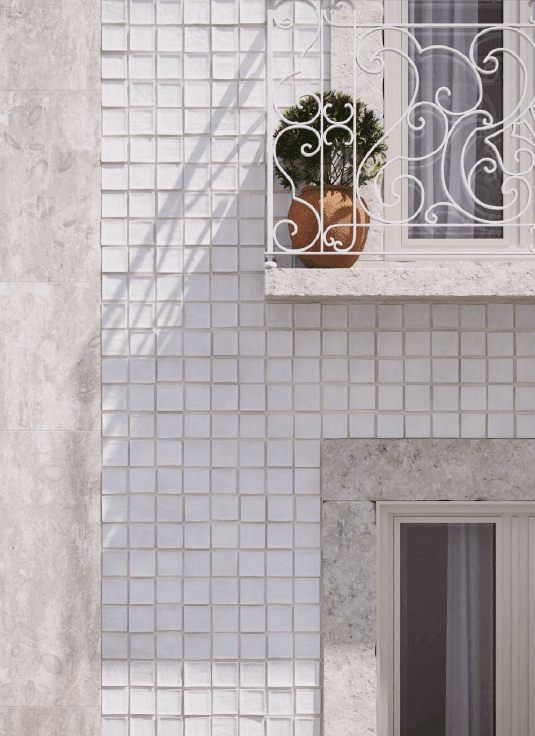Moradia T6 com piscina, Avenida da Liberdade, Lisboa - Imagem 3