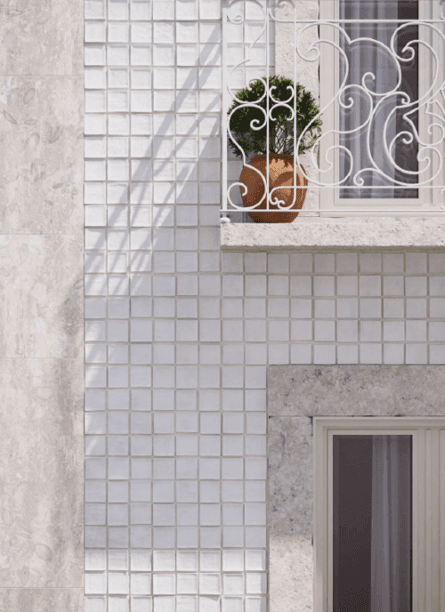 PF35648 - Moradia T6 com piscina, Avenida da Liberdade, Lisboa - Imagem 3
