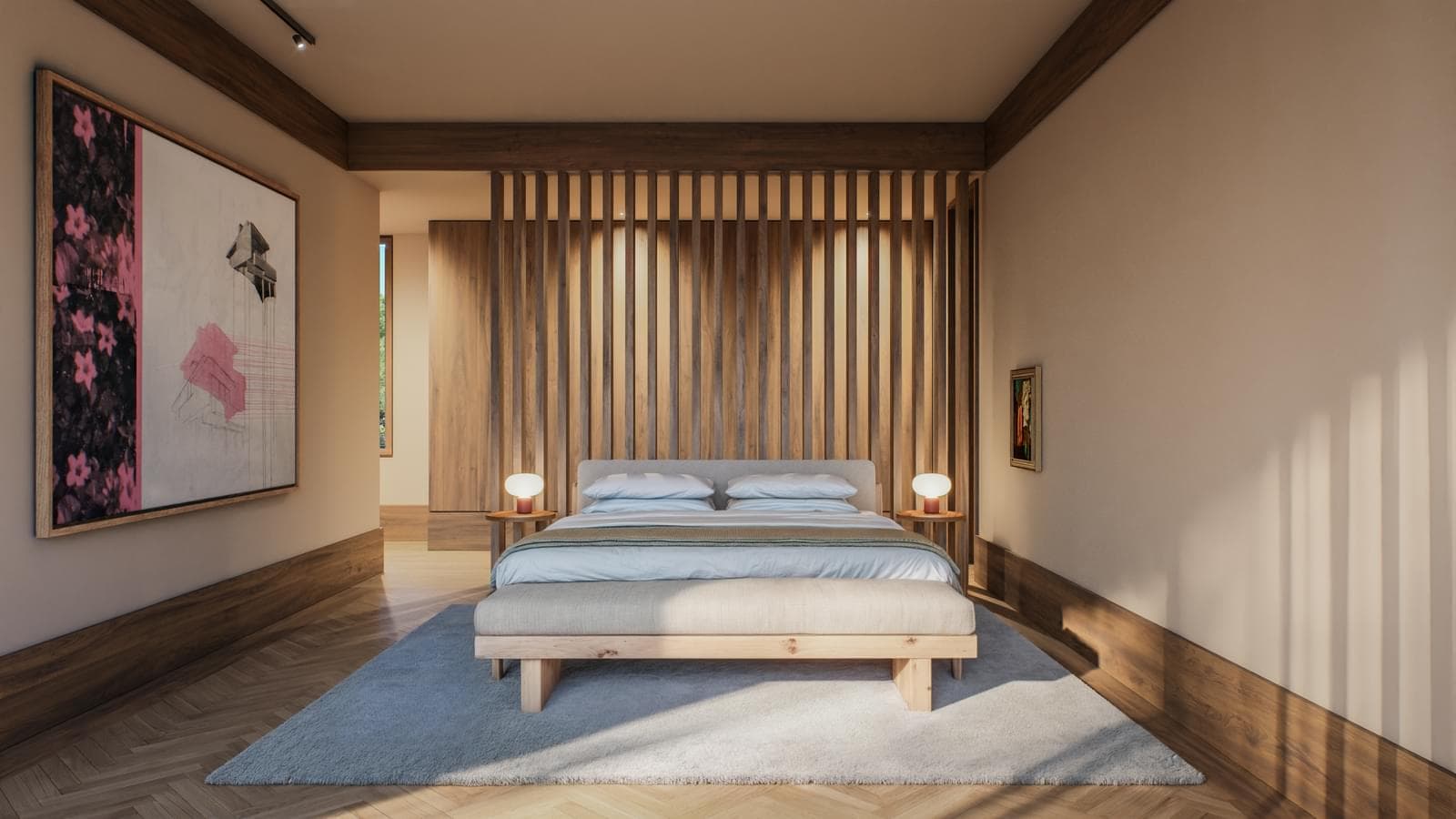 COMPORTA BEACH RESORT - PARK HYATT COMPORTA & LUXURY BEACH RESIDENCES by COPORGEST. - Imagem 42