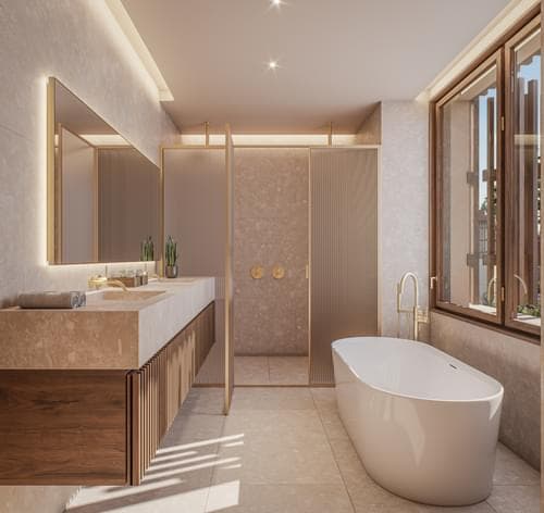 PF35701 - COMPORTA BEACH RESORT - PARK HYATT COMPORTA & LUXURY BEACH RESIDENCES by COPORGEST. - Imagem 46